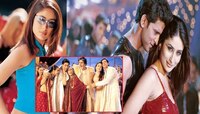 'कभी खूशी कभी गम' @ 22; करीनानं शेअर केल्या आपल्या सिनेमाच्या आठवणी 