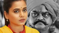  रवींद्र बेर्डे यांच्या निधनानंतर हेमांगी कवीची काळीज पिळवटून टाकणारी पोस्ट!