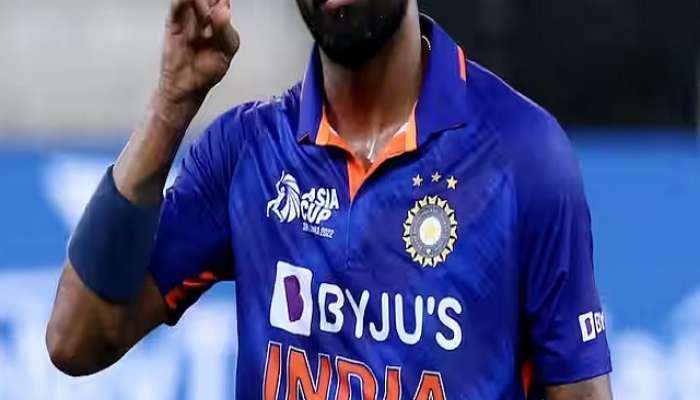 Team India, Hardik Pandya comeback, Hardik Pandya Injured during World Cup 2023, Hardik Pandya world cup, India vs Afghanistan home series, हार्दिक पांड्या , टीम इंडिया, भारत वि. अफगाणिस्ता