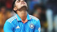 Shubman Gill च्या टी20 कारकिर्दीवर प्रश्नचिन्ह, विश्वचषकात खेळण्याचं स्वप्न अपूर्णच 