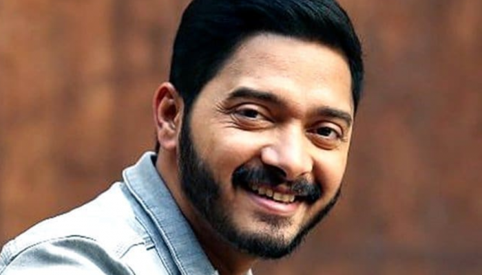 अभिनेता श्रेयस तळपदेची शुटिंगदरम्यान अचानक बिघडली तब्येत, तातडीने रुग्णालयात दाखल!