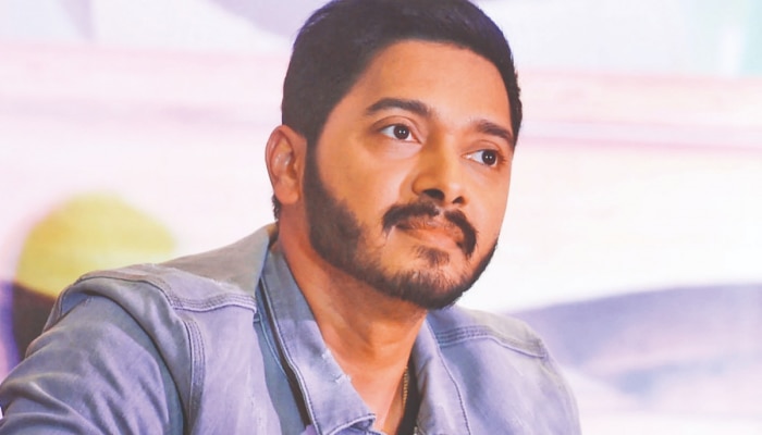 Shreyas Talpade: हार्ट अटॅक येण्यापूर्वी श्रेयस तळपदेसोबत नेमकं काय झालं? जाणून घ्या