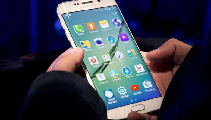 तुमच्याकडे Samsung चा मोबाईल असेल तर आताच अपडेट करा, केंद्र सरकारने दिला अलर्ट; पण कारण काय?