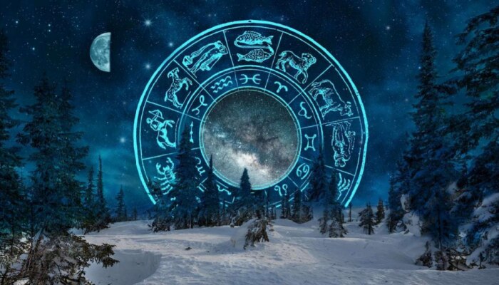 Horoscope 17 December 2023 : &#039;या&#039; राशीच्या व्यक्तींची फसवणूक होण्याची दाट शक्यता आहे!