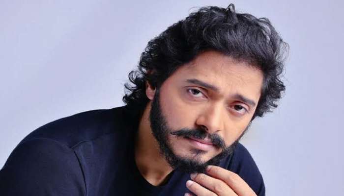 Shreyas Talpade : अभिनेता श्रेयस तळपदेच्या प्रकृतीबाबत मोठी अपडेट 