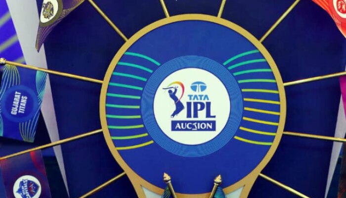 ipl auction 2024 : 5 uncaped best players 