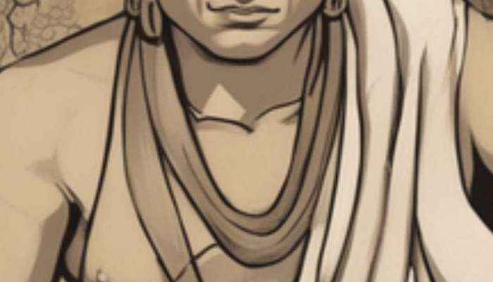 these tips from chanakya niti make you rich and wealthy