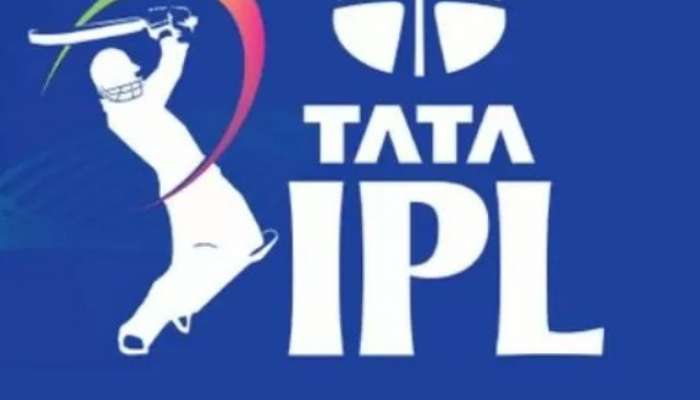 IPL Auction 2024 : या Top 10 अनकॅप्ड प्लेअर्सवर पडणार पैशांचा पाऊस...