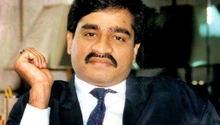 Dawood Ibrahim : दाऊद इब्राहीमचा मृत्यू झालाय का? सर्वांना पडलेल्या प्रश्नाचा अखेर खुलासा!