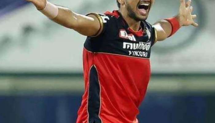 IPL 2024 auction Harshal Patel bought by Punjab Kings for Rs 11 crore 75 lakh