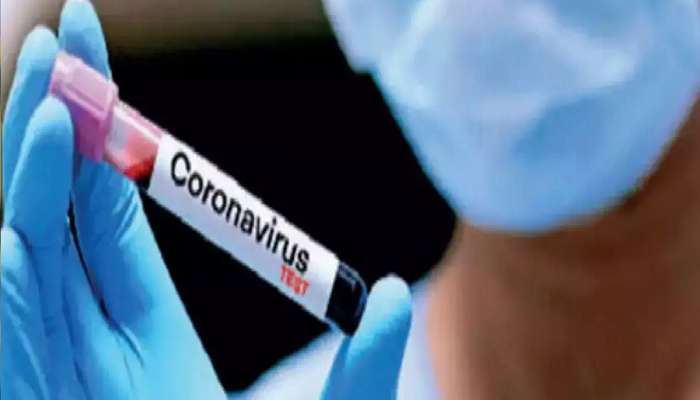 केरळात आढळला कोरोनाचा नवा व्हेरिएंट, पहिला व्हायरस या राज्यातच का आढळतो? वाचा