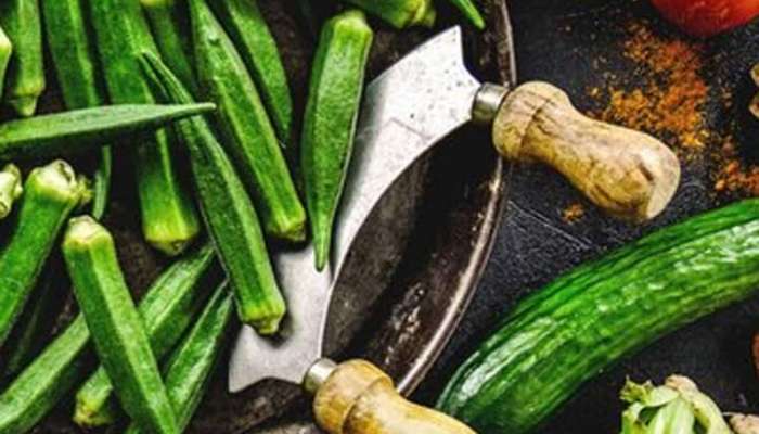 sanskrit names of this vegetables