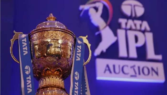 IPL 2024 Auction : 72 खेळाडूंवर 230 कोटी रुपये खर्च, सर्व संघांची अंतिम यादी एका क्लिकवर..