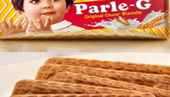 parle-g sale highest in 82 years, parle-g record sales in lockdown, parle-g biscuit sales, parle g, parle, parle biscuit, business news in marathia, parle-g prize in pakistan