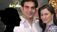 जॉर्जिया एंड्रियानीसोबतच्या ब्रेकअपनंतर अरबाज पुन्हा रिलेशनशिमध्ये! पाहा कोण आहे त्य