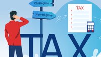 Budget 2024: ओल्ड की न्यू टॅक्स रिजीम? तुमच्या फायद्याचं काय?