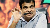 'ज्याचा राजा व्यापारी, त्याची जनता भिकारी'; सरकारच्या कामाबद्दल काय म्हणाले गडकरी?