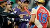 Virat vs Gambhir : 'माझा वाद फक्त मैदानात...', विराटच्या वादावर गौतम गंभीरने स्पष्टच बोलला, 'माझ्या सगळं लक्षात राहतं...'