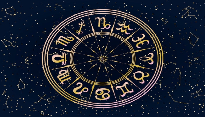 Horoscope 26 December 2023 : &#039;या&#039; राशीच्या व्यक्तींसाठी जुन्या गोष्टींमुळे समस्या वाढू शकतात!