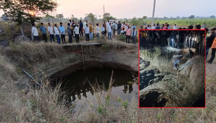 सापाने नाही तर भीतीनेच घेतला जीव! आठ वर्षाच्या मुलाच्या मृत्यूची पंचक्रोशीत चर्चा