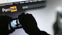 Pornhub 'त्या' महिलांना देणार 15 कोटी रुपये! आधी 'तसले' Video अपलोड केले अन्...