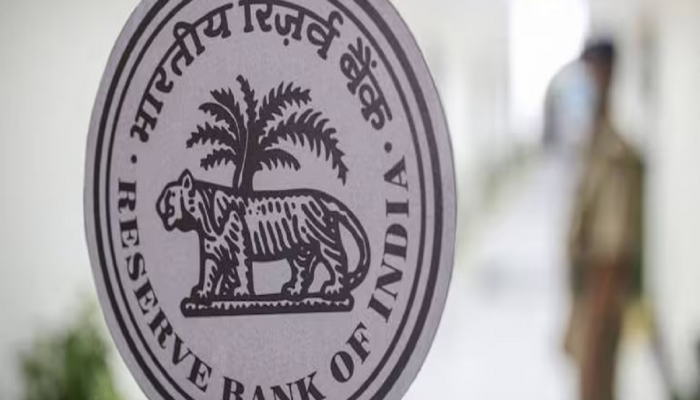'भारताच्या इतिहासातील सर्वात मोठा घोटाळा'; RBI सह 2 बड्या बँकांना धमकीचा Email; तुमचं इथं खातं आहे का? 