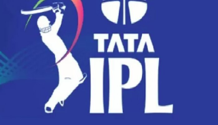 स्पॉन्सरशिपबाबत BCCI चा मोठा निर्णय; चीनसाठी IPL चे दरवाजे बंद? 