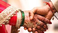 मोठा निर्णय! आंतरजातीय विवाह करणाऱ्या जोडप्यांना सरकार संरक्षण देणार