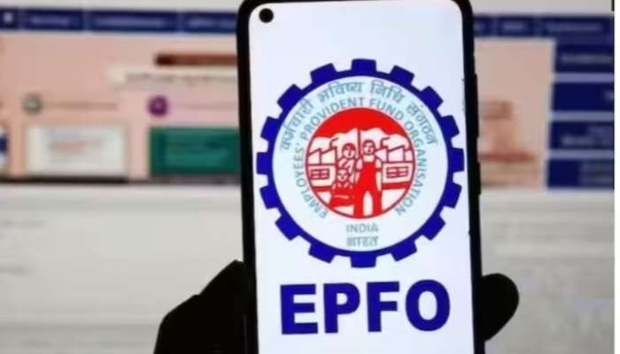 EPFO News: PF खातेधारकांसाठी मोठी बातमी; तीन वर्षांनंतर बंद होतेय ही सुविधा?