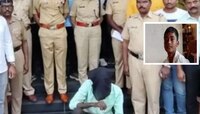 अशक्तपणाला कॅन्सर समजून शेतकऱ्याने केली 12 वर्षाच्या मुलाची हत्या, नंतर....