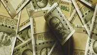 नोकरीपेक्षा अधिक फायदेशीर ठरेल 'हा' व्यवसाय, दरमहा होईल लाखोंची कमाई 