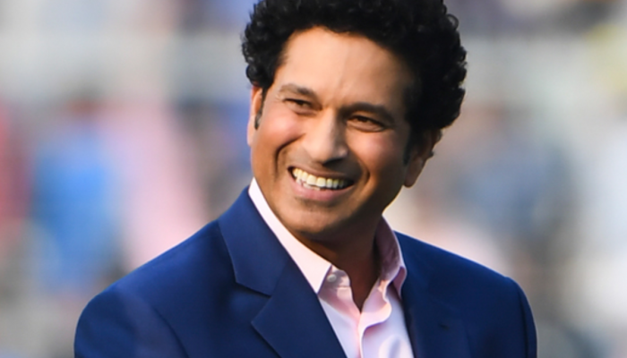 Sachin Tendulkar : एका IPO ने सचिन मालामाल! स्टार्कपेक्षा जास्त रक्कम मिळाली; 5 कोटींची झाले 'इतके' कोटी