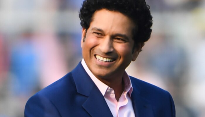 Sachin Tendulkar : एका IPO ने सचिन मालामाल! स्टार्कपेक्षा जास्त रक्कम मिळाली; 5 कोटींची झाले &#039;इतके&#039; कोटी