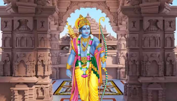 Ayodhya Ram Mandir : कधी होणार प्राणप्रतिष्ठा? दर्शन कसं घ्यायचं, तिथं कसं पोहोचायचं? सर्व प्रश्नांची उत्तरं एका क्लिकवर