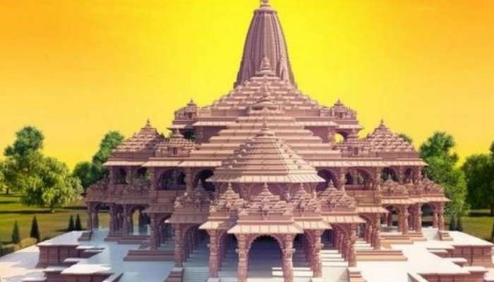 रामलल्लाच्या दर्शनासोबतच अयोध्येच्या सफरीसाठी जाण्याची योग्य वेळ कोणती?