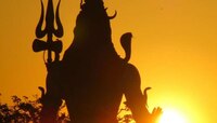 2024 च्या पहिल्या दिवशी करा 'हा' उपाय; रहाल मानसिक तणावापासून दूर 