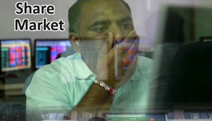Share Market मध्ये महाराष्ट्रापेक्षा उत्तर प्रदेश सरस! थक्क करणारे आकडे पाहाचshare market first time investors