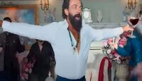 'Animal' मध्ये बॉबीने साकारलेल्या 'अबरार'वर येणार सेप्रेट चित्रपट! कधी होणार रिलीज