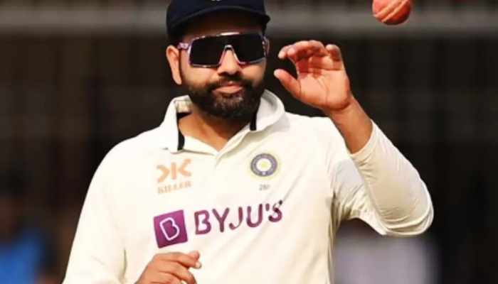 टीम इंडियाला दुहेरी धक्के! ICC ची मोठी कारवाई अन् 'हा' खेळाडू झाला जखमी