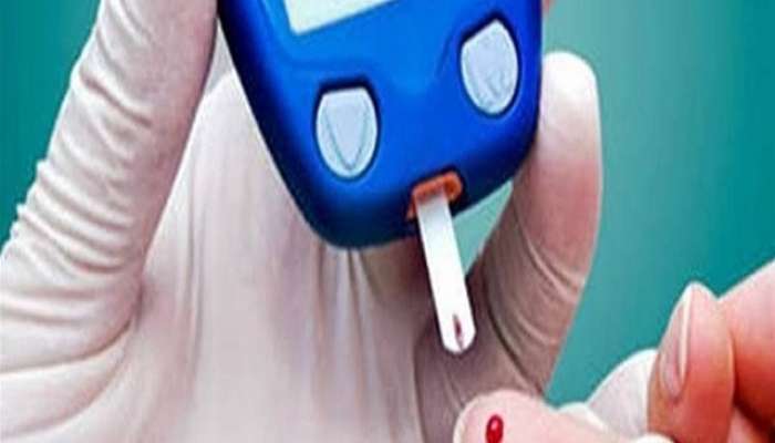 Diabetes ने त्रस्त असाल तर बदला जीवनशैली, काय करावे काय टाळावे? जाणून घ्या 