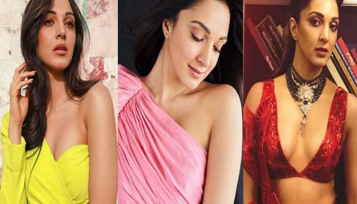 Kiara Advani गुगलवर सार्वधिक का सर्च झाली? कारण वाचून व्हाल हैराण 