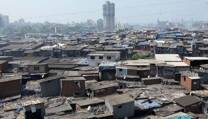 धारावीला सिंगापूर बनवणार अदानी; कायापालट करण्यासाठी उभी करणार ग्लोबल टीम, रहिवाशांना मिळणार या सुविधा