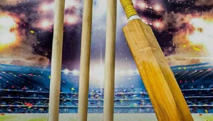 क्रिकेटमध्ये तीनच स्टंप का असतात ? यामागील नेमका इतिहास काय?