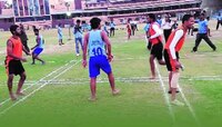 सरकारचं चाललंय काय? आट्यापाट्यांचा ठेवून 'हे' 6 खेळ क्रीडा पुरस्कारातून वगळले!