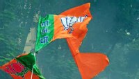 'मुख्यमंत्री राजीनामा देणार, त्यांची पत्नी मुख्यमंत्री होणार'; भाजपा खासदाराचा दावा