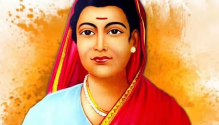 Savitribai Phule Speech : सावित्रीबाई फुले यांच्या जयंतीनिमित्त मराठी भाषणे