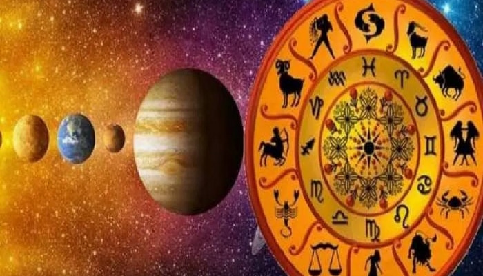 Horoscope 3 January 2024 : आज जवळच्या व्यक्तीला दुखवू नका; पाहा मेषपासून मीनपर्यंत प्रत्येक राशीचं भविष्य 