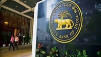 तुमच्या कामाची बातमी , तुमचे बँक खाते बंद असल्यास..., RBI कडून नवीन अपडेट