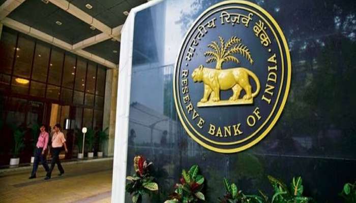 RBI Guidelines : तुमच्या कामाची बातमी , तुमचे बँक खाते बंद असल्यास..., RBI कडून नवीन अपडेट