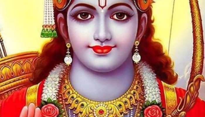 ayodhya ram mandir why is the idol of ramji not worshiped alone